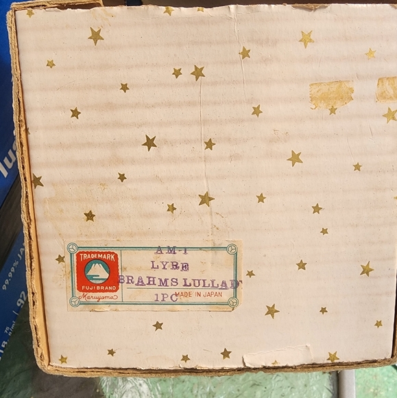 Angel music player - Picture 4 of 4